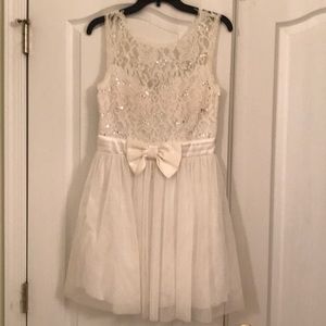 Used once for graduation